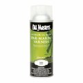 Old Masters VARNISH SPRY STN 12.8OZ 92310